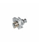 LOFRANS Falkon 1700W - 24V barb. Ø10mm (ISO4565)