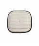 PLASTIMO Isolant 360x360 mm pour panneaux et hublots