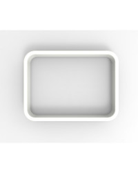 GOIOT Cadre habillage T30