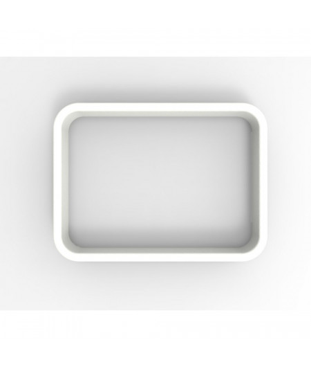 GOIOT Cadre habillage T30