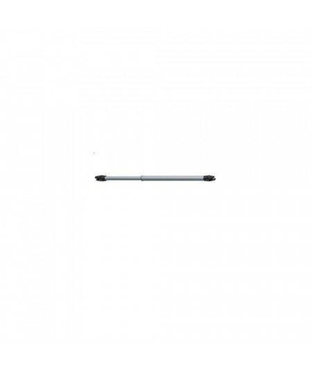 Z-SPARS Hale-bas de bôme rigide Z551 B2 1,61-1,83m