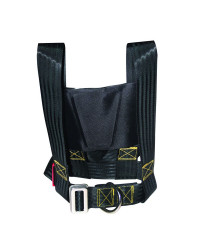 LALIZAS Harnais de sécurité enfant