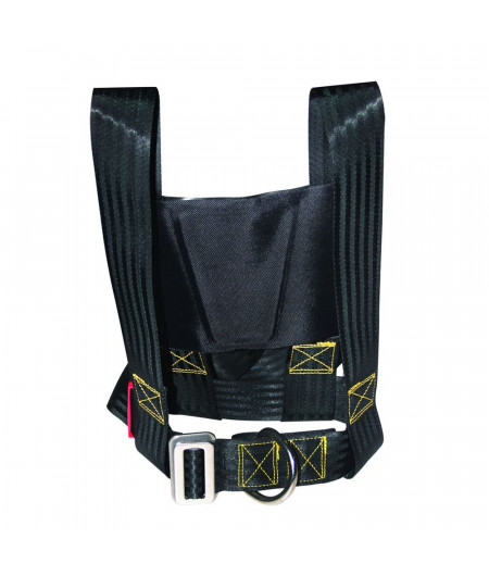 LALIZAS Harnais de sécurité enfant