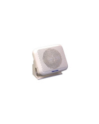 Haut parleur 10W pour VHF sur etrier