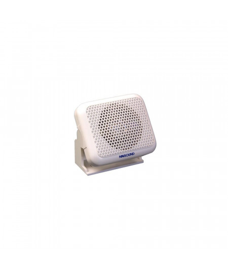 Haut parleur 10W pour VHF sur etrier