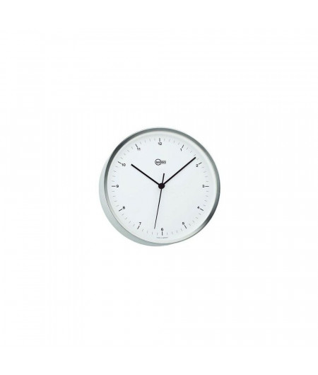 Horloge noir Barigo Pentable -