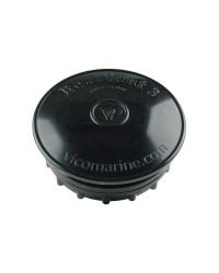 VICO MARINE Aerateur d'hivernage Boat vent 3
