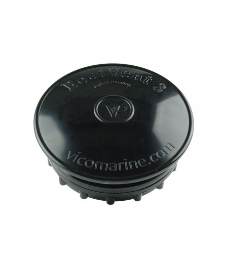 VICO MARINE Aerateur d'hivernage Boat vent 3