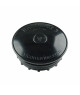 VICO MARINE Aerateur d'hivernage Boat vent 3