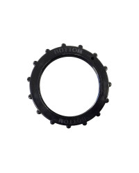 VICO MARINE Aerateur d'hivernage Boat vent 3