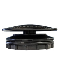 VICO MARINE Aerateur d'hivernage Boat vent 3