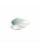 SEA COVER Housse pour bateau junior - 240-300x150cm