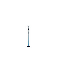 NUOVA RADE Hampe de support telescopique 70 - 100 cm