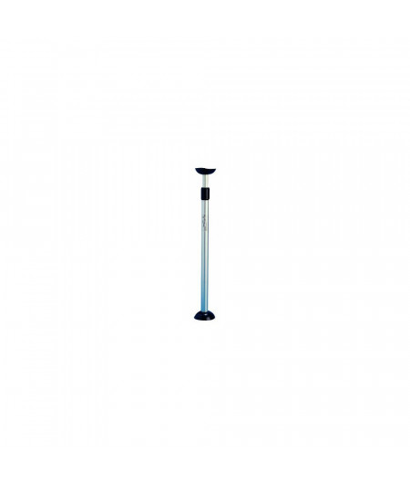 NUOVA RADE Hampe de support telescopique 70 - 100 cm