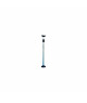 NUOVA RADE Hampe de support telescopique 70 - 100 cm