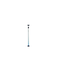 NUOVA RADE Hampe de support telescopique 90 - 150 cm