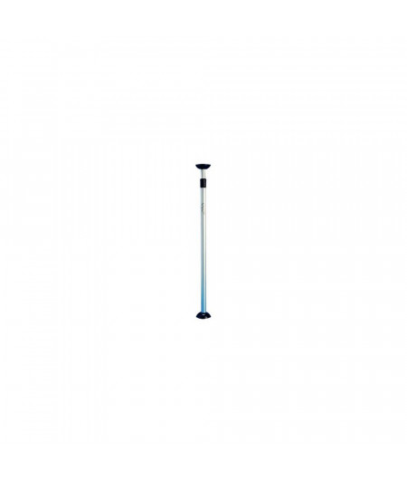 NUOVA RADE Hampe de support telescopique 90 - 150 cm