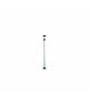 NUOVA RADE Hampe de support telescopique 90 - 150 cm