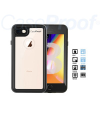 CASEPROOF Coque étanche anti-choc iPhone 7/8