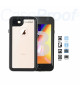 CASEPROOF Coque étanche anti-choc iPhone 7/8