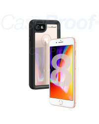 CASEPROOF Coque étanche anti-choc iPhone 7/8