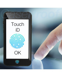 CASEPROOF Coque étanche anti-choc iPhone 7/8