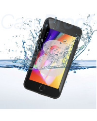 CASEPROOF Coque étanche anti-choc iPhone 7/8