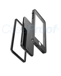 CASEPROOF Coque étanche anti-choc iPhone 7/8