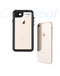 CASEPROOF Coque étanche anti-choc iPhone 7/8