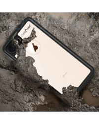 CASEPROOF Coque étanche anti-choc iPhone 7/8