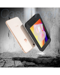 CASEPROOF Coque étanche anti-choc iPhone 7/8