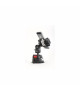 SCANSTRUT Rokk mini pour téléphone avec base ventouse