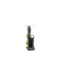 AQUAPAC Housse étanche VHF portable petit modèle