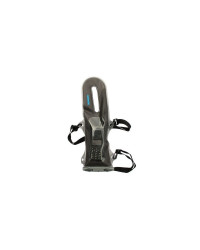 AQUAPAC Housse étanche VHF portable pro PM