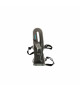 AQUAPAC Housse étanche VHF portable pro PM