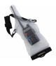 CASEPROOF Housse étanche VHF 11x36cm