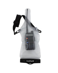 CASEPROOF Housse étanche VHF 11x36cm