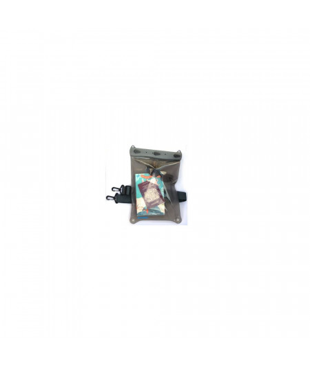 AQUAPAC Housse étanche multifonction