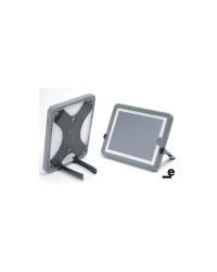 LIFEDGE Etui étanche iPad 1 - bleu