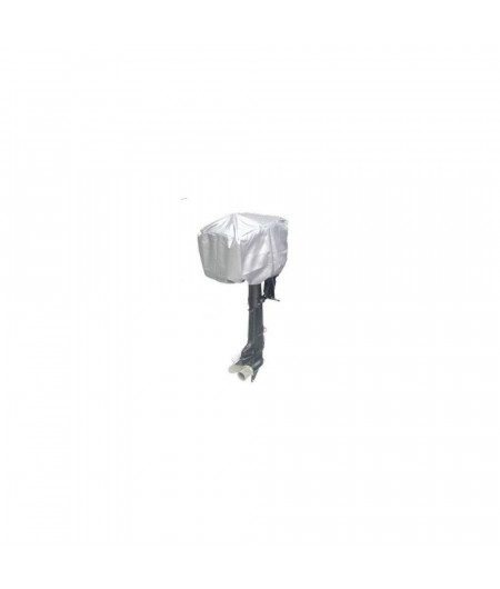 LALIZAS Housse moteur 70 à 150ch