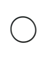 VETUS Joint hublot PQ51