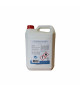 Gel Hydroalcoolique 5L
