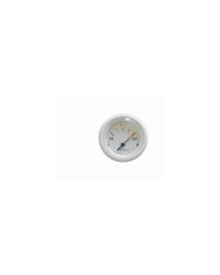 VEETHREE Artic Ø52mm ind. de trim Yamaha