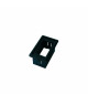 Module encastrement simple