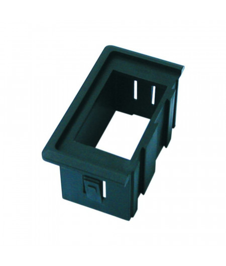 Module encastrement d'extremite