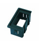 Module encastrement d'extremite