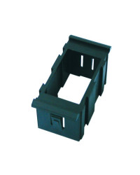 Module encastrement intermédiaire