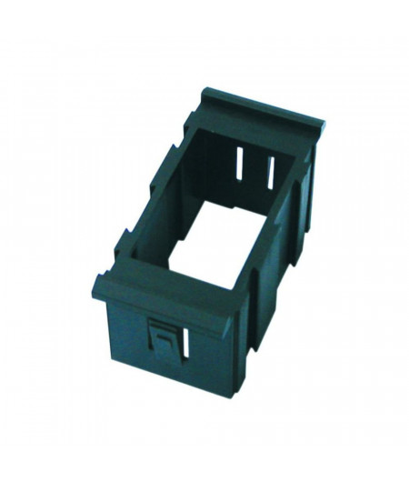 Module encastrement intermédiaire