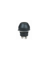 Bouton poussoir étanche 20A