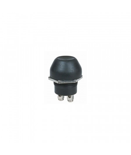 Bouton poussoir étanche 20A